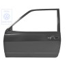 Genuine VW Door - 867831051E