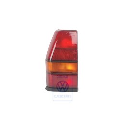 Genuine VW Tail Light With Fog Light - 867945111A