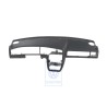 Genuine VW Dashboard Black - 535857003J 4FB