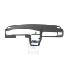 Genuine VW Dashboard Platinum - 535857003J 7FD