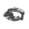 Genuine VW Wiring Harness For Transistorized Ignition System - 867971770C