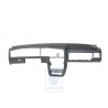 Genuine VW Dashboard Black - 535857003K 4FB