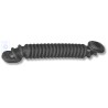 Genuine VW Grommet - 867971840A