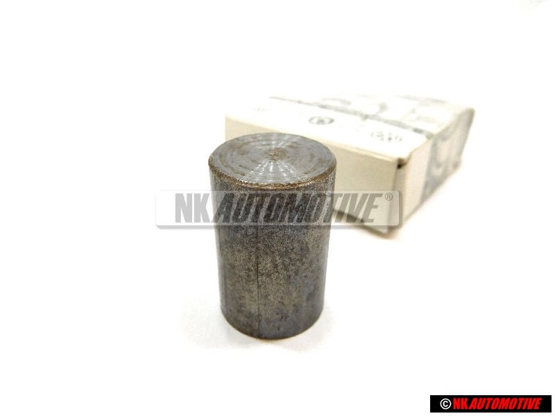 Genuine VW Nut - 171803190A