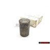 Genuine VW Nut - 171803190A
