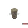 Genuine VW Nut - 171803190A