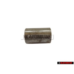 Genuine VW Nut - 171803190A