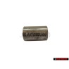 Genuine VW Nut - 171803190A