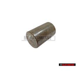Genuine VW Nut - 171803190A