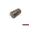 Genuine VW Nut - 171803190A