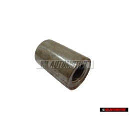 Genuine VW Nut - 171803190A