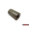 Genuine VW Nut - 171803190A
