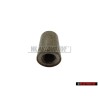Genuine VW Nut - 171803190A