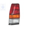 Genuine VW Tail Lights With Reversing Lights - 868945111A