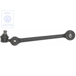 Genuine VW Wishbone - 871407151A
