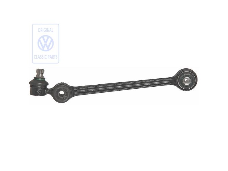 Genuine VW Wishbone - 871407151A