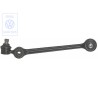 Genuine VW Wishbone - 871407151A