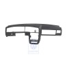Genuine VW Dashboard Black - 535857003M 4FB