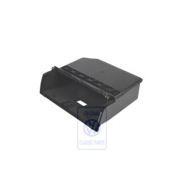 Genuine VW Glove Compartment - 535857101B