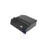 Genuine VW Glove Compartment - 535857101B