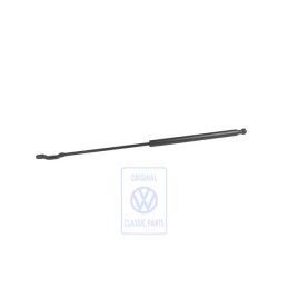 Genuine VW Gas Filled Strut - 871827550A