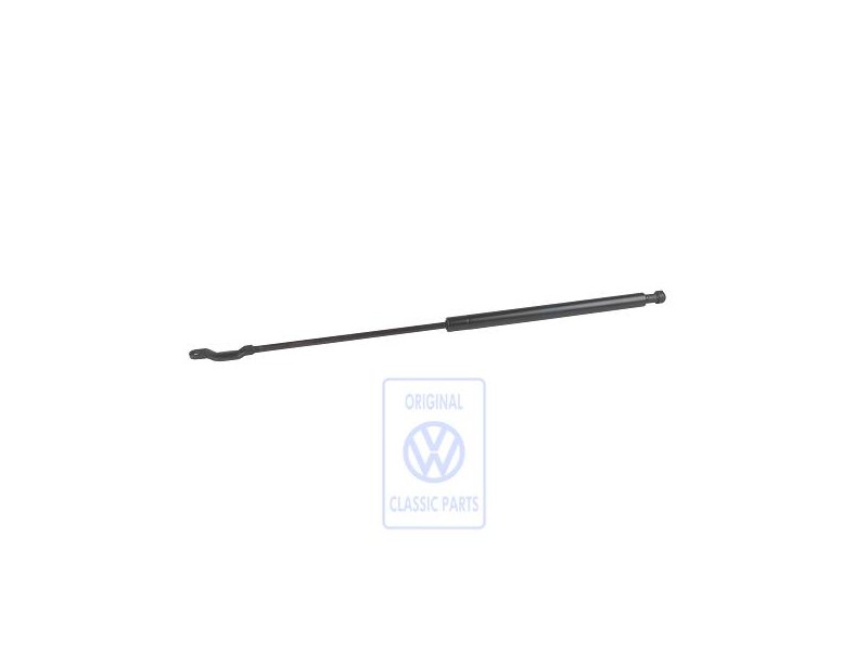 Genuine VW Gas Filled Strut - 871827550A