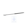 Genuine VW Gas Filled Strut - 871827550A