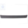 Genuine VW Spoiler - 871827933B