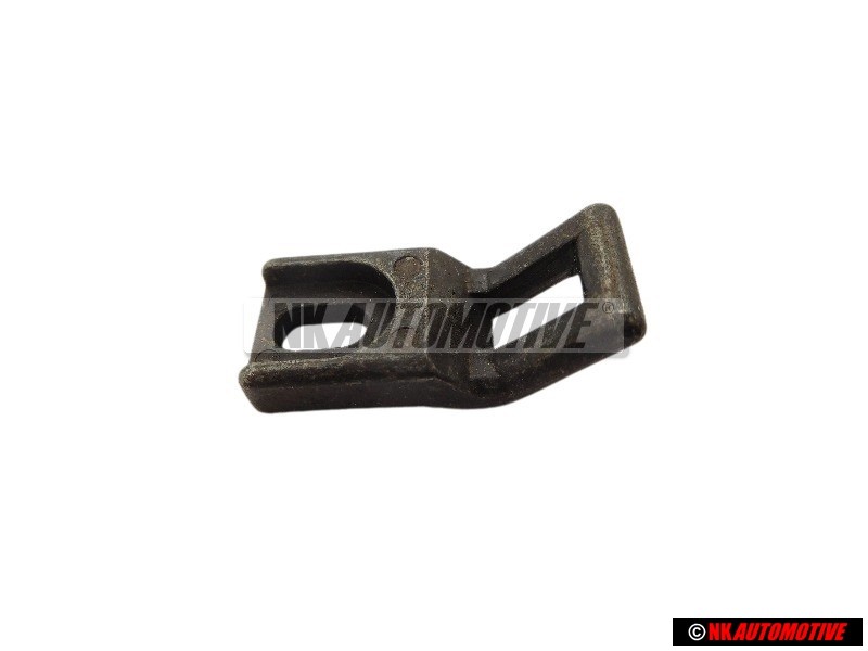 Genuine VW Sealing Bearing - 535857133
