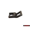 Genuine VW Sealing Bearing - 535857133