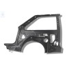 Genuine VW Side Part - 873809048A