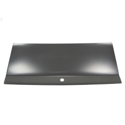 Genuine VW Rear Lid - 873827025B