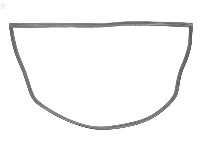 Genuine VW Seal For Rear Window - 873845521A
