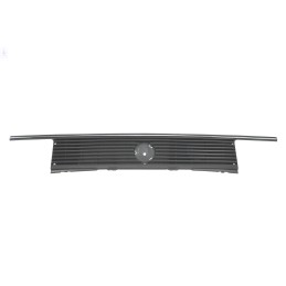 Genuine VW Radiator Grille - 873853653A