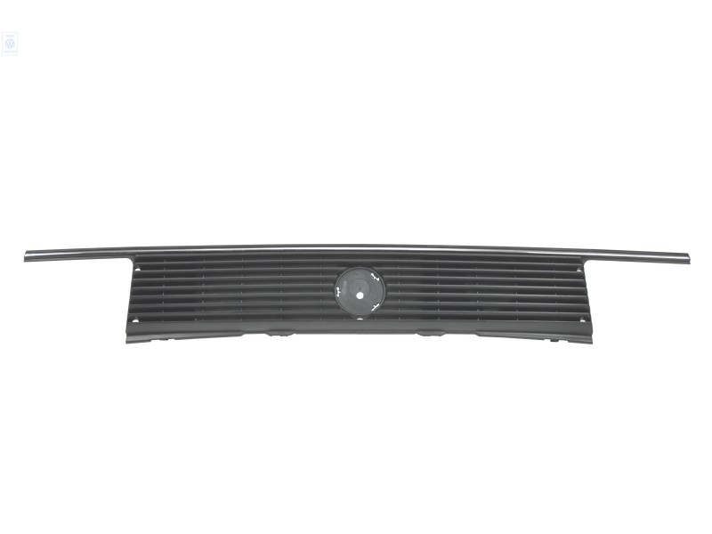 Genuine VW Radiator Grille - 873853653A