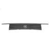 Genuine VW Radiator Grille - 873853653A