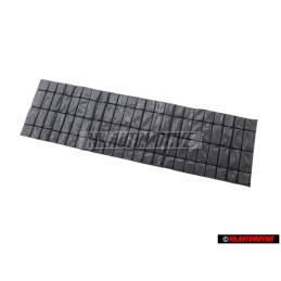 Genuine VW Damping - 321863863