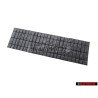Genuine VW Damping - 321863863