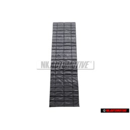 Genuine VW Damping - 321863863