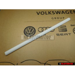 Genuine VW Protective Profile - 321881713