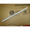 Genuine VW Protective Profile - 321881713