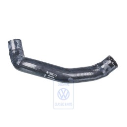 Genuine VW Coolant Hose - 030121061