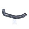 Genuine VW Coolant Hose - 030121061