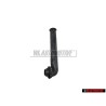 Genuine VW Air Condition Water Drain Hose 15mm - 171820615A
