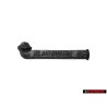 Genuine VW Air Condition Water Drain Hose 15mm - 171820615A