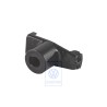 Genuine VW Rotor For Distributor - 021905225C