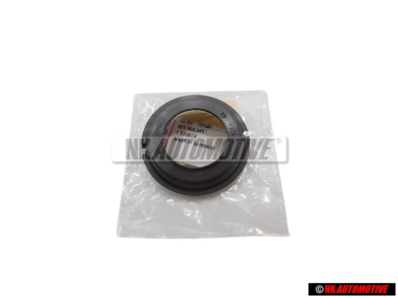 Genuine VW Dust Cover - 021905241