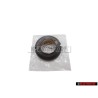 Genuine VW Dust Cover - 021905241