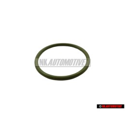 Genuine VW Seal Ring - 021905261