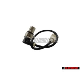 Genuine VW Engine Speed Sender - 021906433A